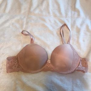 Victoria Secret Dream Angels Push up New